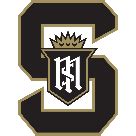 Servite High School Rugby - Anaheim, CA