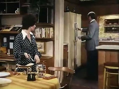 The Bob Newhart Show - Se3 - Ep19 HD Watch - video Dailymotion