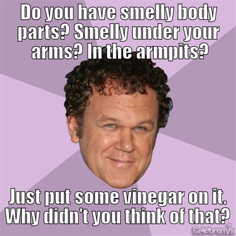 Dr Steve Brule Quotes. QuotesGram