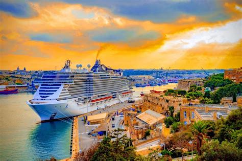 royal caribbean mediterranean cruise destinations Royal caribbean will ...