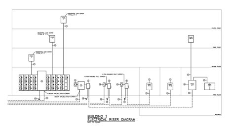 Electrical Drawings and Schematics Overview - Articles - TestGuy ...