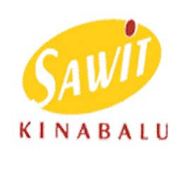 Sawit Kinabalu – VIRIDIS Engineering Sdn Bhd