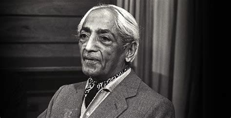 Jiddu Krishnamurti Biography - Childhood, Life Achievements & Timeline