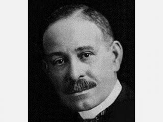 Daniel Hale Williams biography, birth date, birth place and pictures