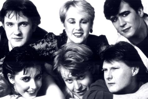 The Human League - Members, Ages, Trivia | Famous Birthdays