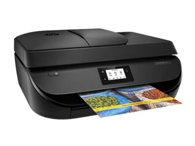 HP Officejet 4650 All-in-One Ink Cartridges | Cartridge Ink