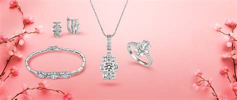 Homepage - PNJP – The leading jewelry manufacturer in Vietnam