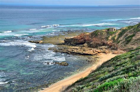 THE 15 BEST Things to Do in Portsea (2024) - Must-See Attractions