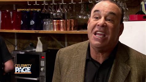 Jon Taffer Brings The Heat For Season 7 of Bar Rescue - YouTube