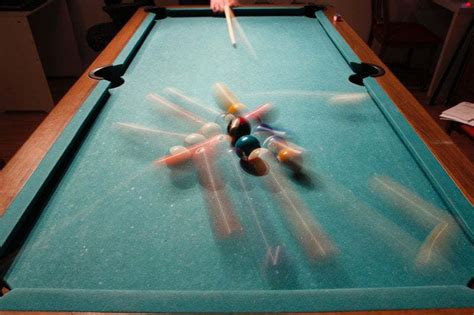 Best Pool Break Cue Reviews (2024) | The Hobbies Guide