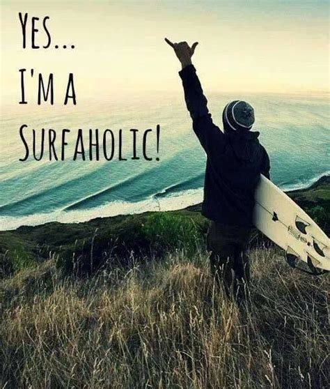 Surfing Quotes. QuotesGram