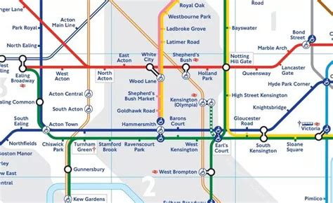 Piccadilly Line Stations From Heathrow - News Current Station In The Word