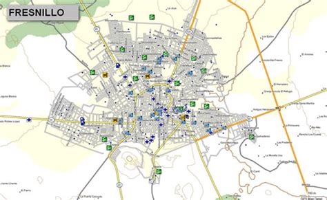 CARTOGRAFIA GPS :: MAP E32 : Topographical map for Garmin GPS devices