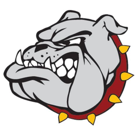 Madison High School Bulldogs - Madison, SD - ScoreStream