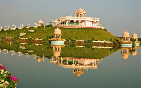 Nagpur – Maharashtra