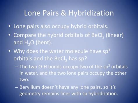 PPT - Chemical Bonding Set 5 PowerPoint Presentation, free download ...