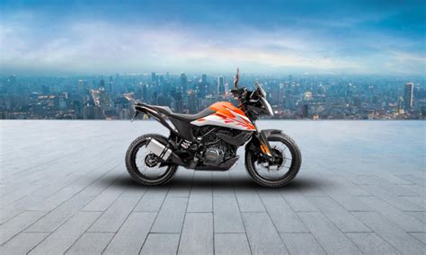 KTM 250 Adventure BS6 Price 2023 Mileage, Specs, Images Of 250 ...