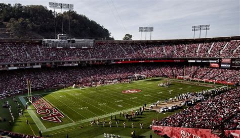 Watch San Francisco 49ers vs Tennessee Titans Live Stream Games