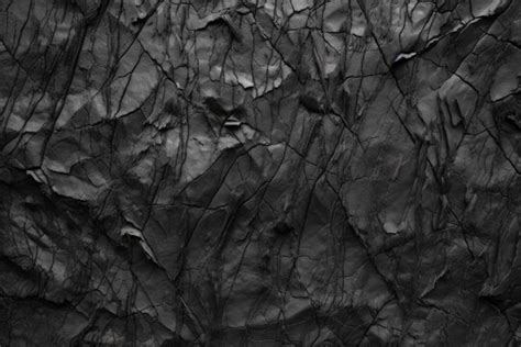 "Coal Texture" Images – Browse 65 Stock Photos, Vectors, and Video ...