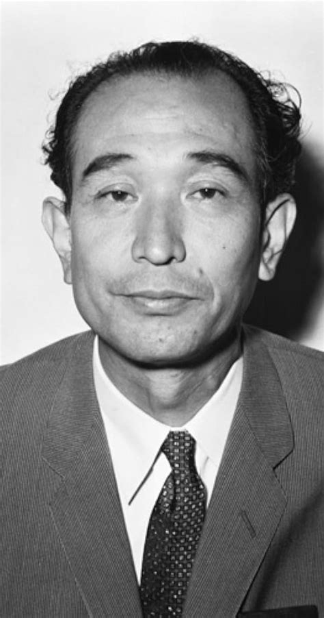 Akira Kurosawa - IMDb