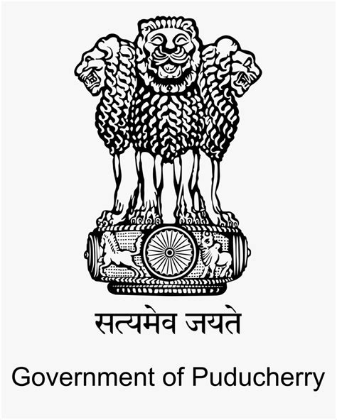 Indian Government Logo