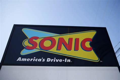 Sonic locations in Kansas paid roughly $140k for violating child labor ...