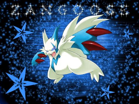 Shiny zangoose , blue, zangoose, shiny, pokemon HD wallpaper | Pxfuel