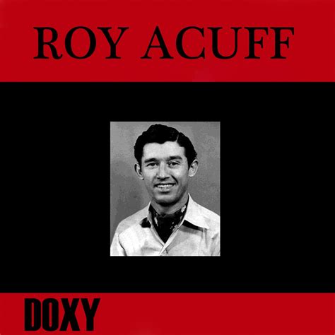 Roy Acuff - Wabash Cannonball | iHeartRadio