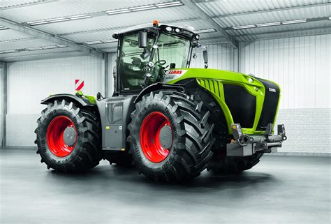 Трактор claas xerion 5000: XERION 5000-4000 | Проминтел-Агро ...