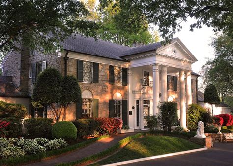 Graceland Platinum Tour, The USA | Audley Travel