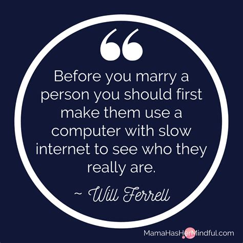 Marriage Quotes Funny