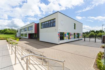 Kents Hill Park Primary School venue for hire in Milton Keynes - SchoolHire