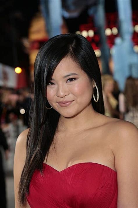 12 Asian Actresses Who Made in Big in Hollywood—and Why it's ...