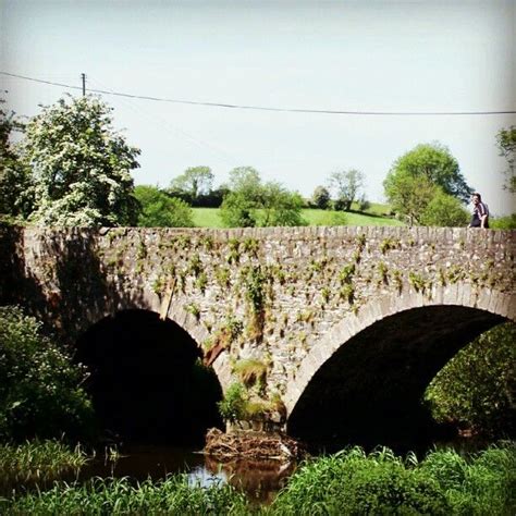 Banbridge Photo Maps, My Town, 4 Photos, Places Ive Been, The Good ...