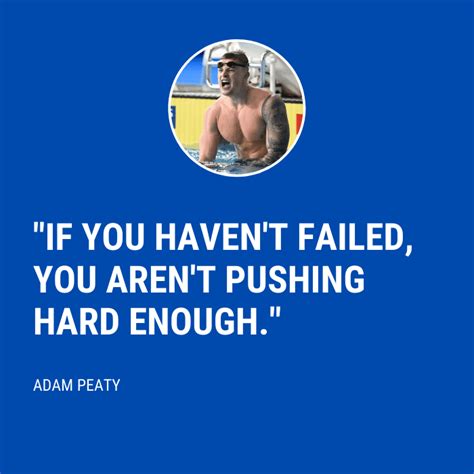 10 Motivational Swimming Quotes to Get You Fired Up