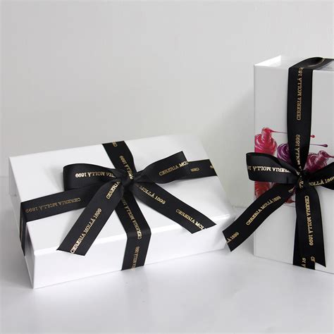 Luxury Gift Boxes- Custom Curated Gift Boxes- Better Package