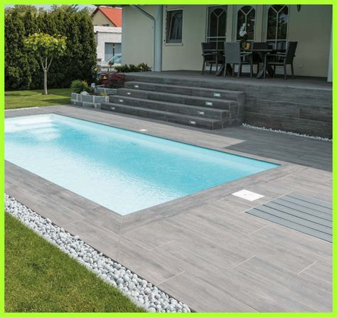 Porcelain Tiles For Pool Deck • Decks Ideas