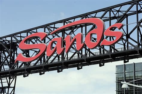 Owner of Sands Casino wins auction for 4th mini-casino - pennlive.com