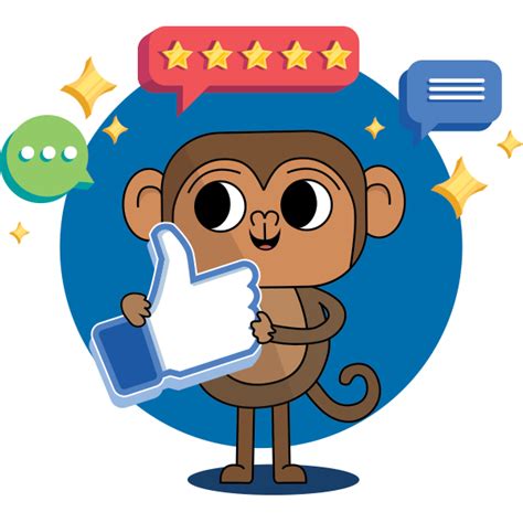 Parent and Teacher Reviews | CodeMonkey Coding for Kids | CodeMonkey