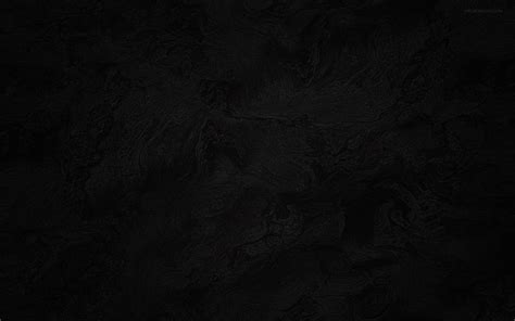 Download Dark Grey Grey Wallpaper Texture Seamless – Home