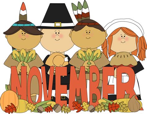 Free November Banner Cliparts, Download Free November Banner Cliparts ...