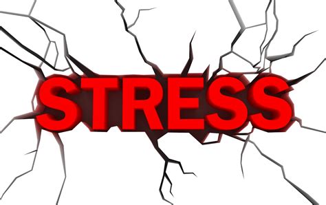 stress clipart - Clip Art Library