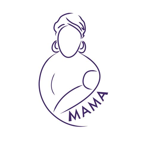 MAMA-Square-Logo - MAMA