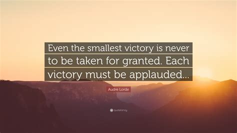 Victory Quotes (40 wallpapers) - Quotefancy