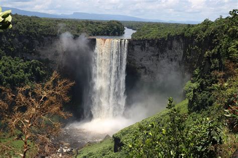 5 MELHORES Monumentos e estátuas em Guiana (Lista de 2024)