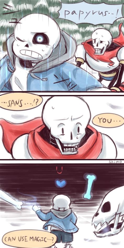 Avoidance of Genocide route Undertale Comic Funny, Undertale Memes ...