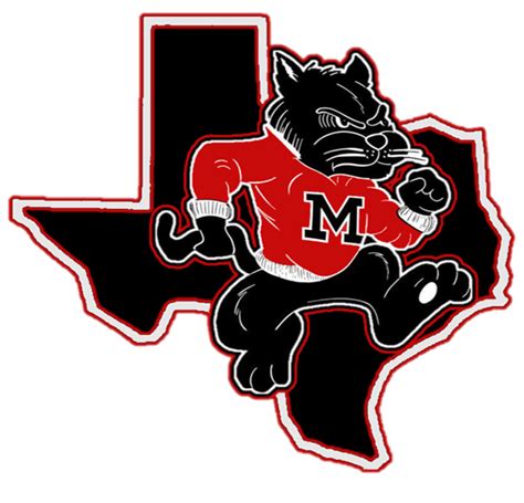 Athletics | Mexia High School