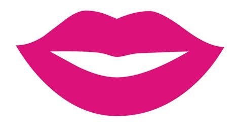 lips silhouette png 10 free Cliparts | Download images on Clipground 2024