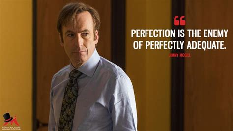 Better Call Saul Quotes - MagicalQuote | Call saul, Better call saul ...