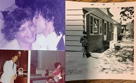 Prince’s sister Tyka Nelson shares family photos, promises a ‘big ...